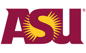 Arizona State University